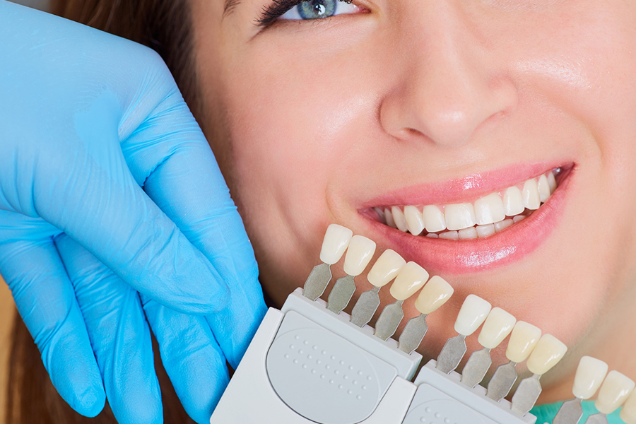 zoom teeth whitening foods to avoid